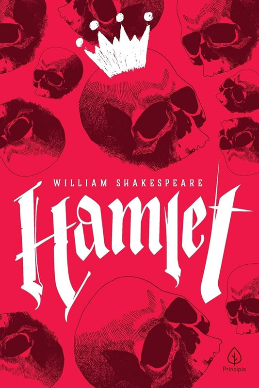 HAMLET