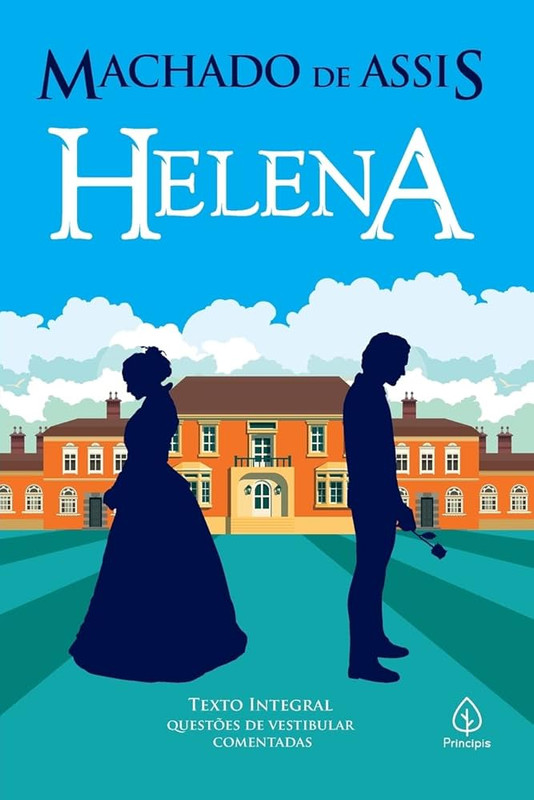 HELENA
