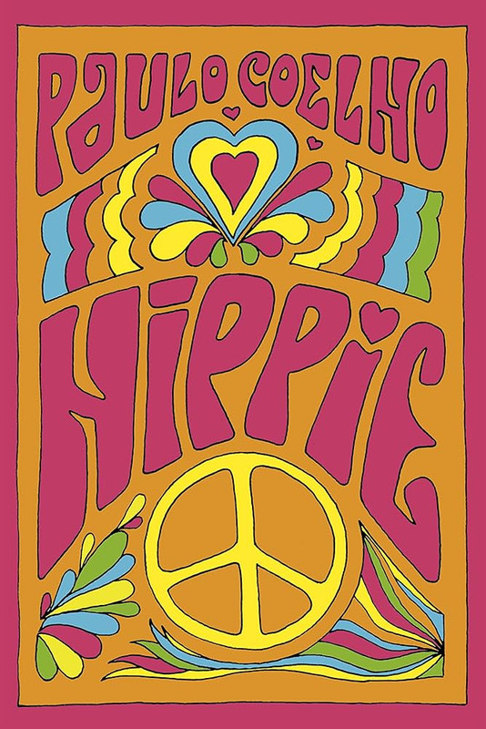 HIPPIE