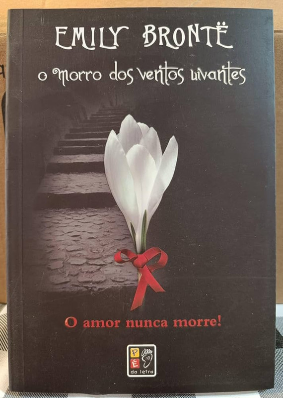 HISTÓRIAS DA BÍBLIA