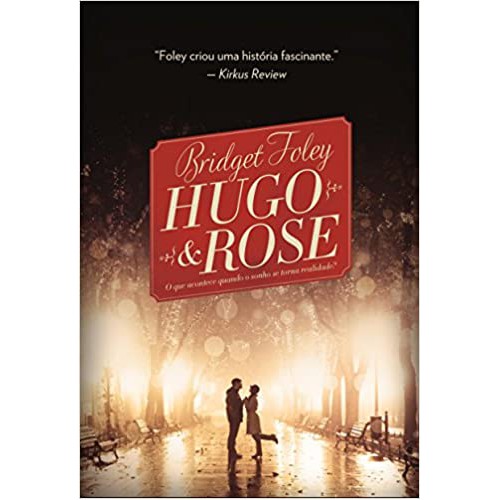 HUGO & ROSE