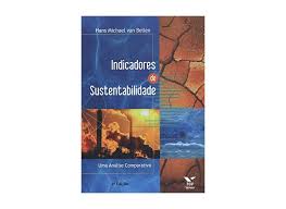 INDICADORES DE SUSTENTABILIDADE