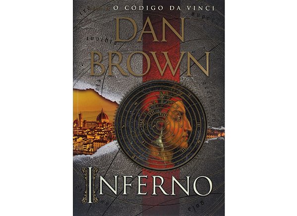 INFERNO