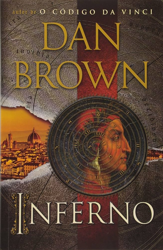 INFERNO