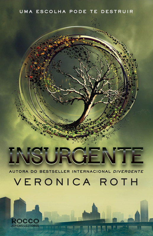 INSURGENTE