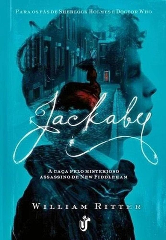 JACKABY