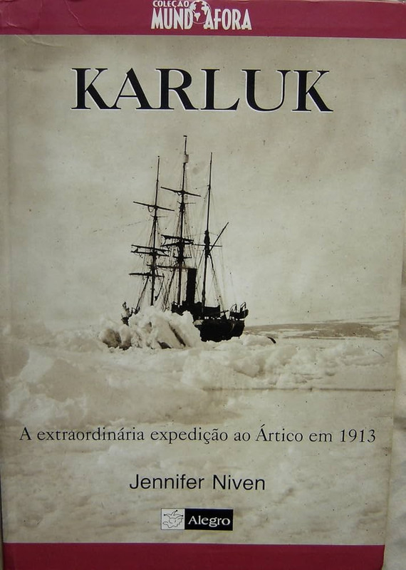 KARLUK