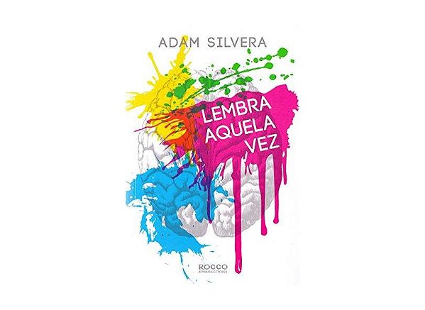 LEMBRA AQUELA VEZ