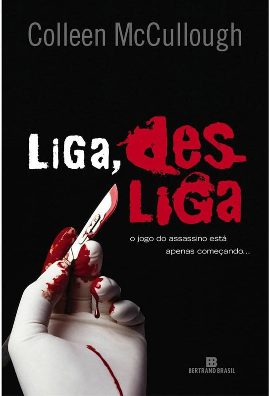 LIGA, DESLIGA