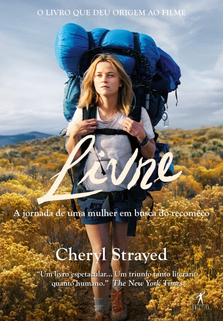 LIVRE