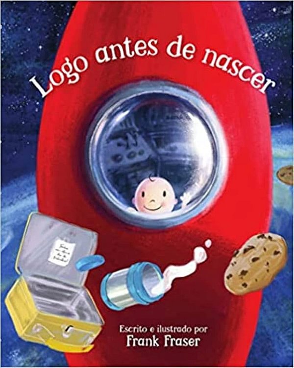 LOGO, LOGO: DEZ NOVAS TECNOLOGIAS QUE VAO MELHORAR É/OU ARRUINAR TUDO