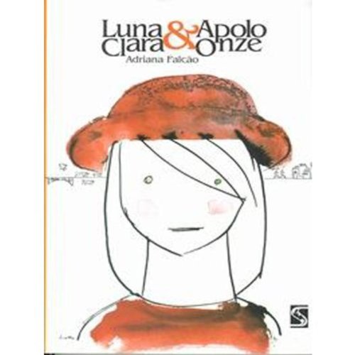 LUNA CLARA & APOLO ONZE