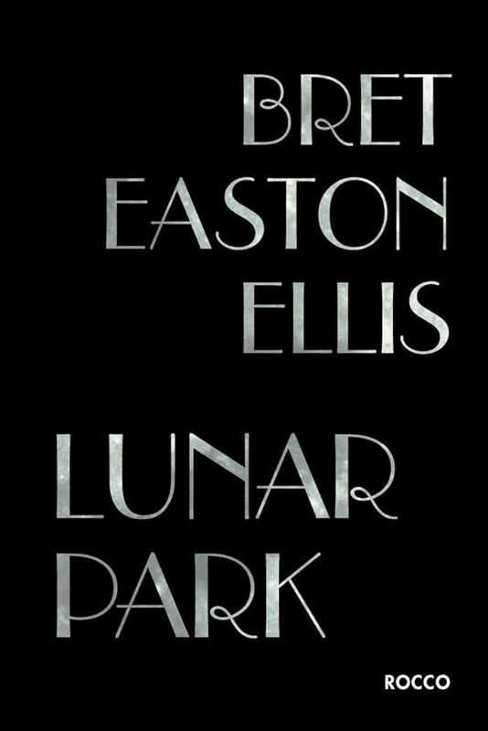 LUNAR PARK