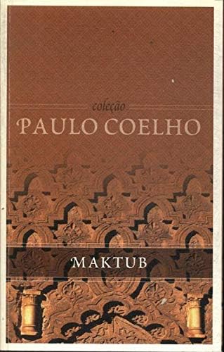 MAKTUB