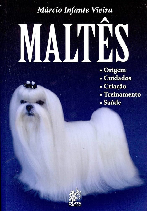 MALTES