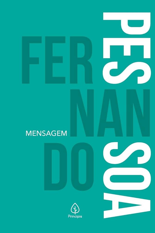 MENSAGEM