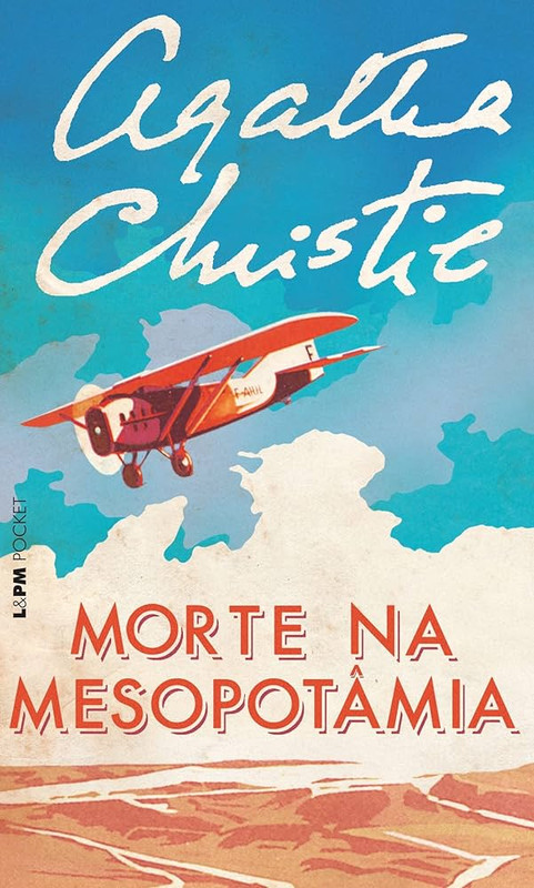 MORTE NA MESOPOTÂMIA