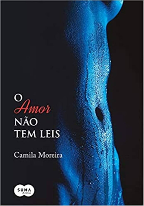 O AMOR NÃO TEM LEIS