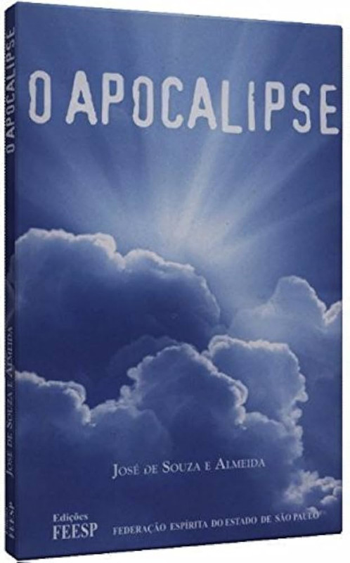 O APOCALIPSE