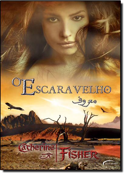 O ESCARAVELHO