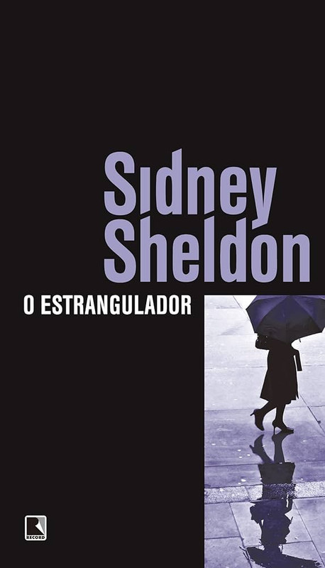 O ESTRANGULADOR