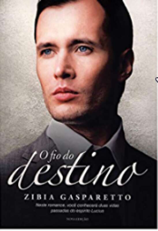 O FIO DO DESTINO