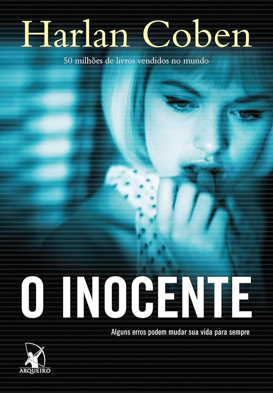 O INOCENTE