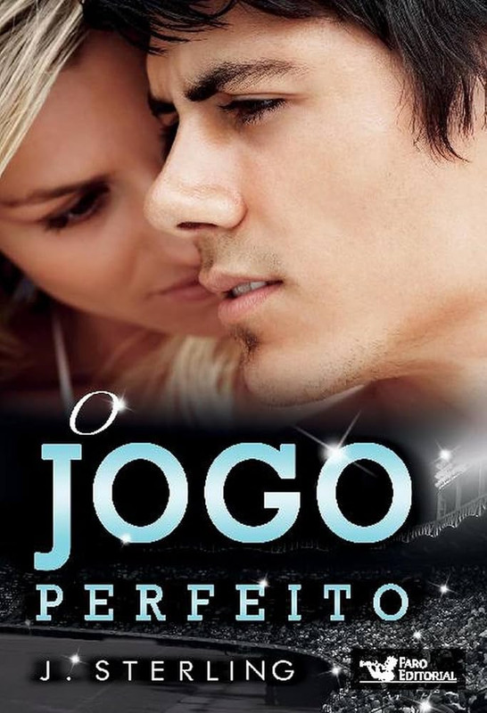 O JOGO PERFEITO