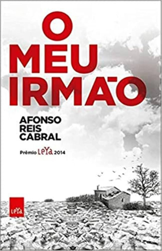 O MEU IRMÃO