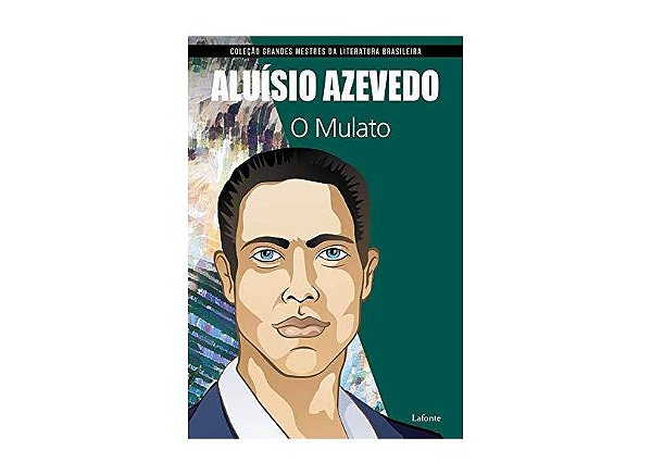 O MULATO