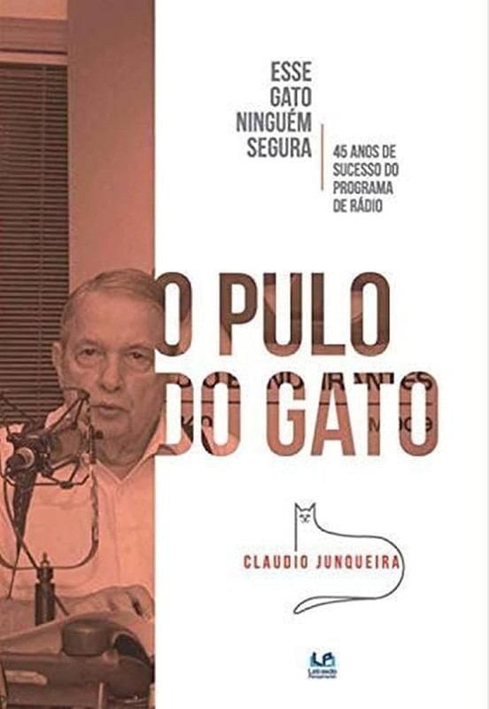 O PULO DO GATO