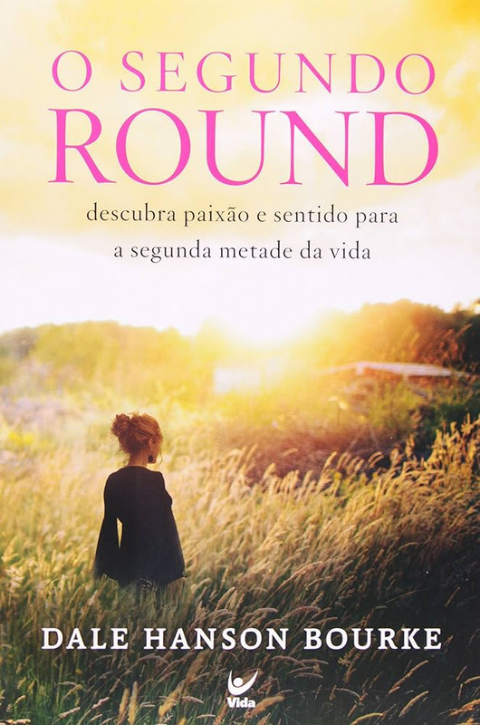 O SEGUNDO ROUND