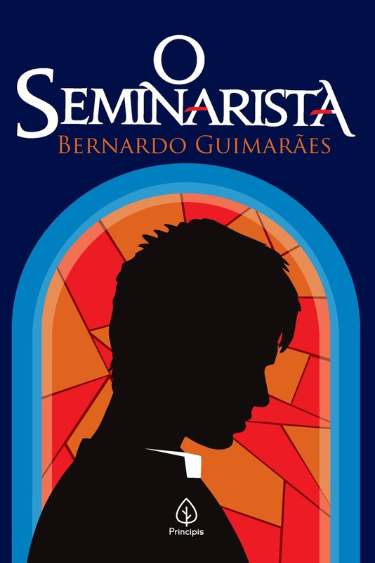 O SEMINARISTA