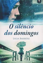 O SILENCIO DOS DOMINGOS