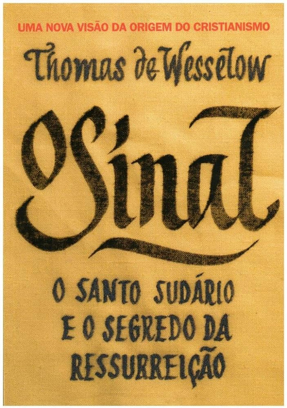 O SINAL