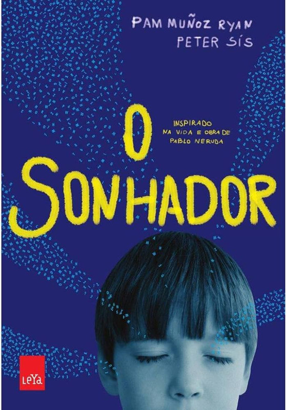 O SONHADOR