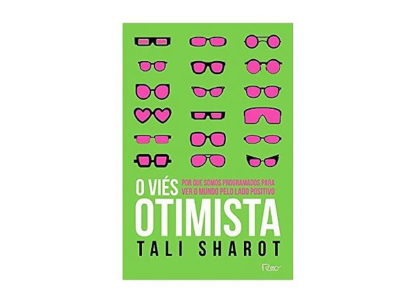 O VIES OTIMISTA