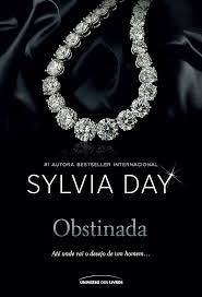 OBSTINADA