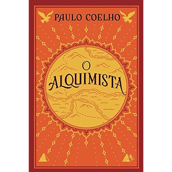 ONZE MINUTOS