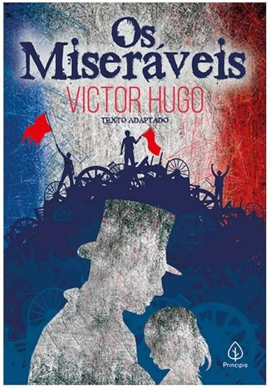OS MISERÁVEIS