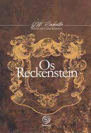 OS RECKENSTEIN