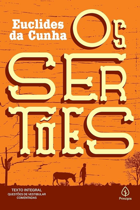 OS SERTÕES