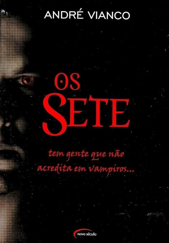 OS SETE