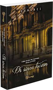 OS SINOS TOCAM
