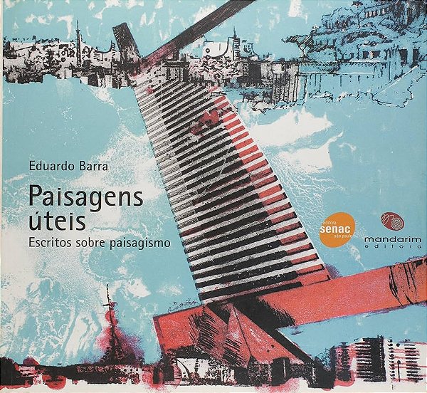 PAISAGENS ÚTEIS