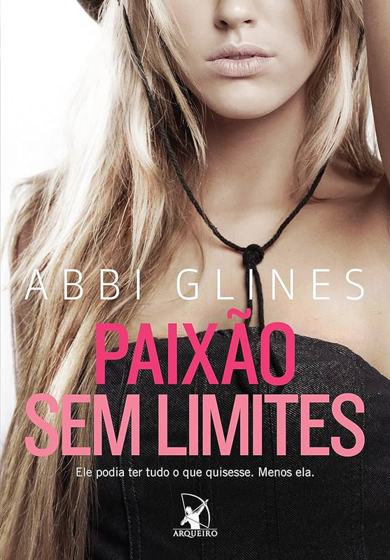 PAIXÃO SEM LIMITES