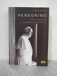 PEREGRINO