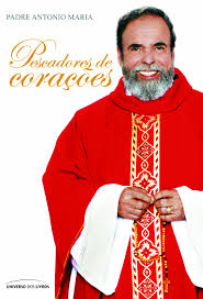 PESCADORES DE CORAÇÕES