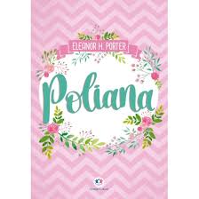 POLIANA