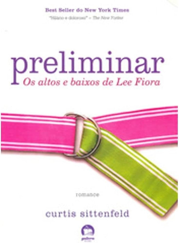 PRELIMINAR